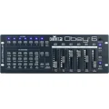 Photo of Chauvet DJ Obey 6 36-Ch DMX Lighting Controller