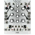 Photo of Make Noise MATHS Complex Function Generator Eurorack Module