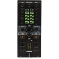Photo of Reloop Mixtour 2-channel DJ Controller