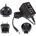 Photo of TC-Helicon 12V 1000mA Power Supply