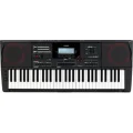 Photo of Casio CT-X5000 61-key Portable Arranger Keyboard