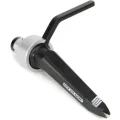 Photo of Reloop Ortofon Concorde Black Turntable Cartridge and Stylus
