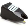 Photo of Reloop Ortofon Concorde Black Replacement Stylus
