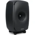 Photo of Genelec 8351B 3-way Coaxial Powered Studio Monitor - Dark Grey