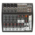 Photo of Behringer Xenyx 1202FX Mixer with Effects