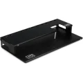Photo of Vertex Effects Tour Elite 29-inch x 15-inch Pedalboard v2 With TE2 Riser