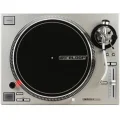 Photo of Reloop RP-7000 MK2 Direct Drive Turntable - Silver