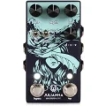 Photo of Walrus Audio Julianna Stereo Analog Chorus/Vibrato Pedal