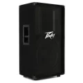 Photo of Peavey PV 115 800W 15 inch Passive Speaker