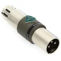 Photo of Triton Audio AirHead Passive Microphone Attenuator