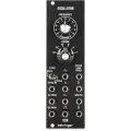 Photo of Behringer 921B Oscillator Eurorack Module