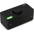 Photo of Audient EVO 4 USB Audio Interface