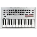 Photo of Korg minilogue 4-voice Analog Synthesizer