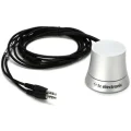 Photo of TC Electronic Level Pilot C Desktop Speaker Volume Controller with 1/8 inch