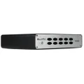 Photo of Glyph Studio 4TB Desktop Hard Drive