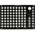 Photo of Tiptop Audio Circadian Rhythms Eurorack Sequencer Module - Black