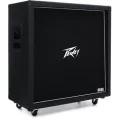 Photo of Peavey 6505 412 240-watt 4x12" Straight Cabinet