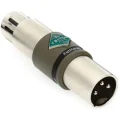 Photo of Triton Audio FetHead In-line Microphone Preamp