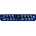 Photo of API Select SR24 Dual-channel Parametric Equalizer