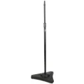Photo of Atlas Sound MS25E Air Suspension Professional Mic Stand - Ebony