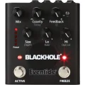 Photo of Eventide Blackhole Reverb Pedal
