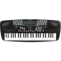 Photo of Kurzweil KP-30 49-key Portable Arranger