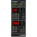 Photo of TC Electronic TC8210-DT Desktop-controlled Plug-in