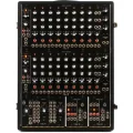 Photo of Moog Sequencer Complement B Portable Expansion Cabinet Reissue