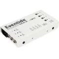 Photo of Eventide PowerMAX V2 7-Pedal Universal Power Supply by CIOKS