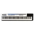 Photo of Casio Privia PX-5S 88-key Stage Piano