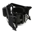 Photo of Royer RSM-SS251 Sling-Shock Shock Mount