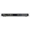 Photo of Midas M32C 40-channel Digital Rackmount Mixer