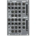 Photo of Behringer 297 Dual Portamento / CV Utilities Eurorack Module