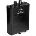 Photo of Behringer Powerplay P1 Personal In-ear Monitor Amplifier