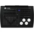 Photo of ADJ LINK 4-Universe iPad DMX Controller