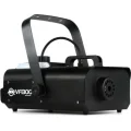 Photo of ADJ VF1300 1300W Compact Fog Machine