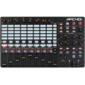 Photo of Akai Professional APC40 MKII Pad Controller