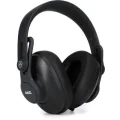 Photo of AKG K361-BT First-class Closed-back Headphones