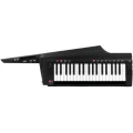Photo of Korg RK-100S 37-key Keytar (Black)