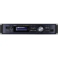 Photo of Roland Integra-7 Synthesizer Module