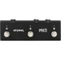 Photo of Strymon Multi Switch Plus Extended Control for Sunset, Riverside, Volante, and More