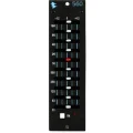 Photo of API 560 500 Series Graphic Equalizer