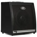 Photo of Peavey KB 3 - 60W 12" Keyboard Amp
