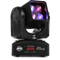 Photo of ADJ Inno Pocket Z4 4-LED RGBW Moving-Head Wash with Zoom