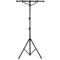 Photo of ADJ LTS-2 12' T-Bar Tripod Lighting Stand