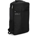 Photo of Tiptop Audio Trans Mantis Express Travel Bag