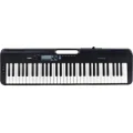 Photo of Casio Casiotone CT-S300 61-key Portable Arranger Keyboard