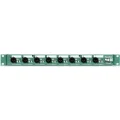 Photo of Radial ProD8 8-channel Passive Instrument Direct Box