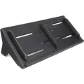 Photo of Ultimate Support MDS-100 Modular Desktop Stand