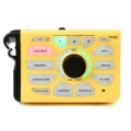 Photo of TC-Helicon Perform-VE Vocal Sampler and Effects Processor